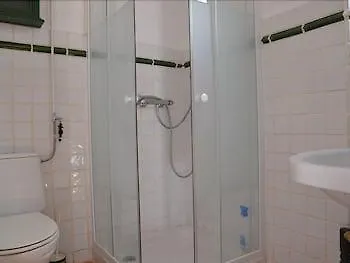 Villa Font Picant