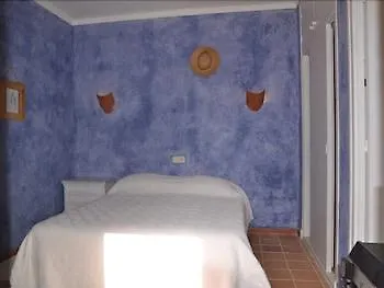 Villa Font Picant Santa Cristina d'Aro